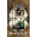 Risen Queen