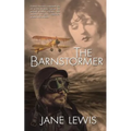 The Barnstormer