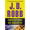 Devoted in Death