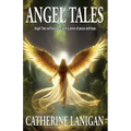 Angel Tales