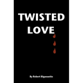Twisted Love