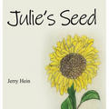 Julie's Seed