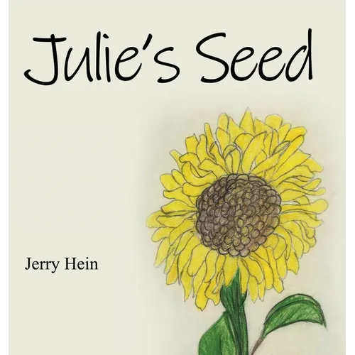 Julie's Seed
