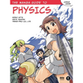 The Manga Guide to Physics