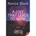 A Love That Leads to Home