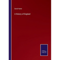 A History of England