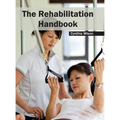 Rehabilitation Handbook