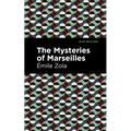 The Mysteries of Marseilles