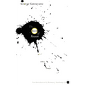The Birth of Reason and Other Essays