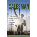 The Salesman: "the Best Thing That Could Happened to Me"