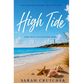 High Tide: Book Two in the Stillhaven Series