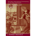 The Gospel of John