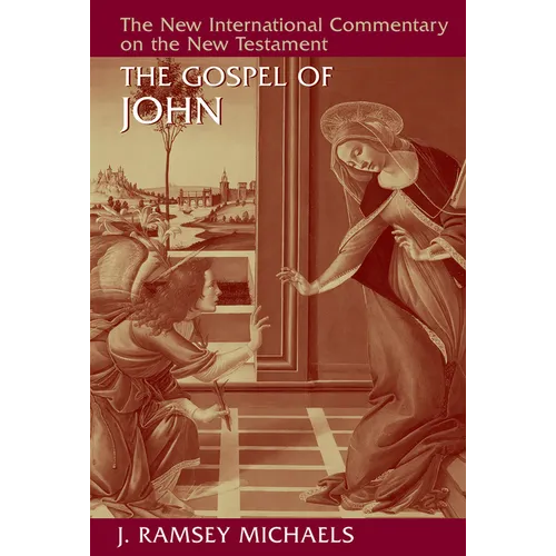 The Gospel of John