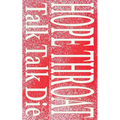 Hope Throat