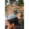 Un Casque Bleu Chez Les Khmers Rouges: Journal d'Un Soldat de la Paix, Cambodge 1992