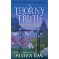 The Thorny Truth