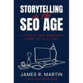 Storytelling in the Seo Age