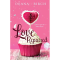 Love Repaired