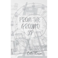 From The Ground Up