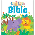Tiny Tots Bible