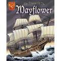 The Voyage of the Mayflower