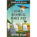 Hinky Memorial Dinky Day