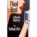 Final Rest