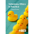 Veterinary Ethics in Practice