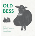 Old Bess