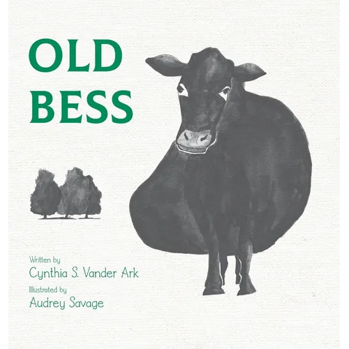 Old Bess