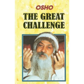 The Great Challenge