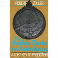 The Arabic Parts in Astrology: A Lost Key to Prediction