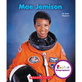 Mae Jemison (Rookie Biographies)