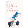 The Merry Wives of Windsor