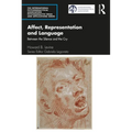 Affect, Representation and Language: Between the Silence and the Cry