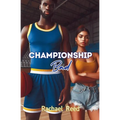 Championship Bad