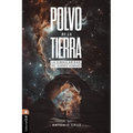 Polvo de la Tierra: La Singularidad del Cuerpo Humano