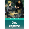 Dieu et patrie
