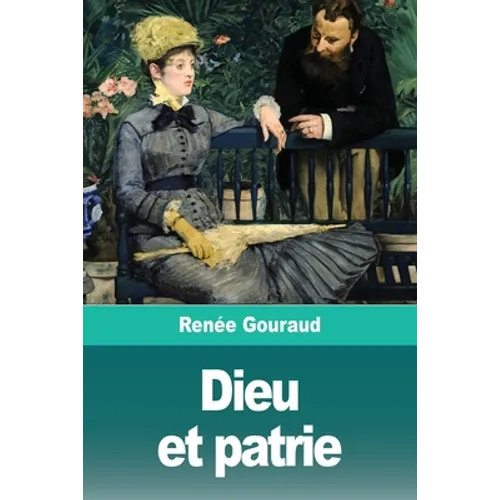 Dieu et patrie
