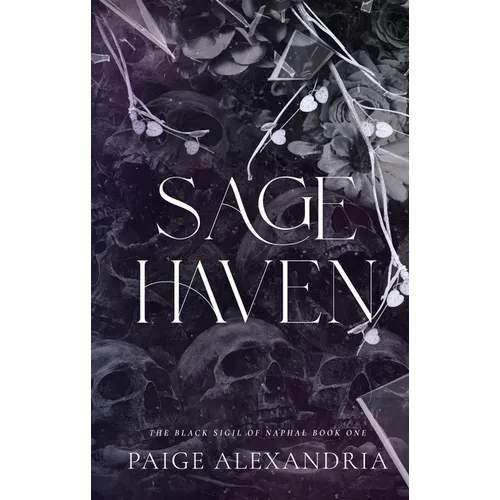 Sage Haven