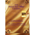 The Pastors' Wives' Diaries: A Visible Journal of The Invisible Journey