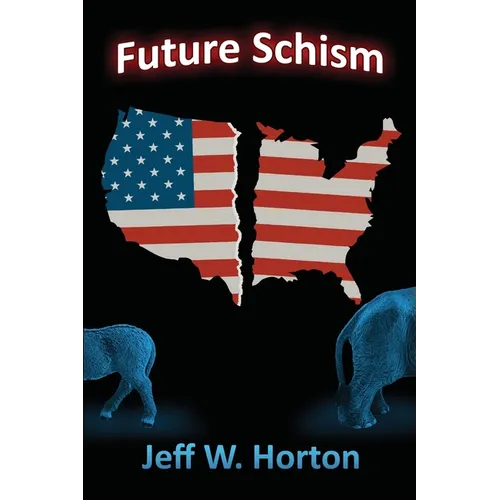 Future Schism