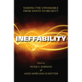 Ineffability