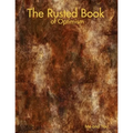 The Rusted Book of Optimism
