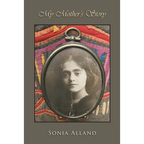 My Mother's Story