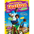 Italian