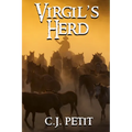 Virgil's Herd