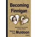 Becoming Finnigan