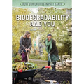 Biodegradability and You