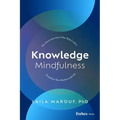Knowledge Mindfulness: The Interconnections That Help Leaders Transform Their Business and Life
